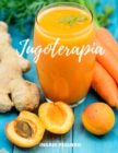 Image for Jugoterapia