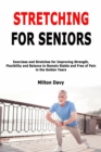 Image for Stretching for Seniors