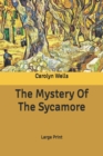 Image for The Mystery Of The Sycamore