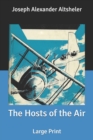 Image for The Hosts of the Air