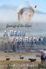 Image for A Beau For Becky