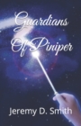 Image for Guardians Of Piniper