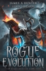 Image for Rogue Evolution