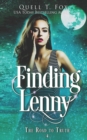Image for Finding Lenny