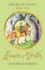 Image for Lance of Truth
