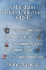 Image for A Markham Sisters Collection - QRSTU