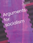 Image for Arguments for socialism