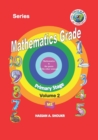 Image for Mathematics Grade : Primary Volume 2