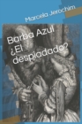 Image for Barba Azul ?El despiadado?