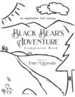 Image for Black Bear&#39;s Adventure Companion Book