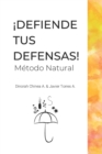 Image for Defiende Tus Defensas