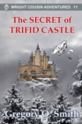 Image for The Secret of Trifid Castle