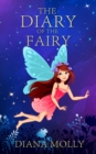 Image for Diary of the fairy