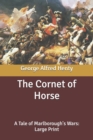 Image for The Cornet of Horse