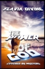 Image for The Power of God : Covered by Mystery