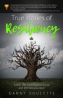 Image for True Stories of Resiliency