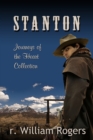 Image for Stanton