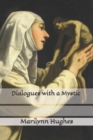 Image for Dialogues with a Mystic