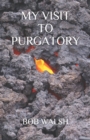 Image for My Visit to Purgatory