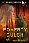 Image for Poverty Gulch
