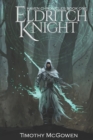 Image for Eldritch Knight