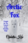 Image for Draoithe : Arctic Fox