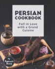 Image for Persian Cookbook
