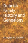 Image for Dubrish Family History and Genealogy