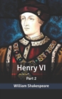 Image for Henry VI : Part 2