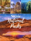 Image for Scenic National Parks