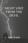 Image for Night Visit from the Devil