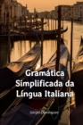 Image for Gramatica Simplificada da Lingua Italiana