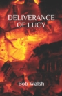Image for Deliverance of Lucy
