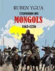 Image for L&#39;Expansion Des Mongols