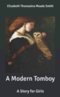 Image for A Modern Tomboy