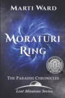 Image for Moraturi Ring