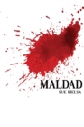 Image for Maldad