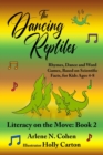 Image for The Dancing Reptiles