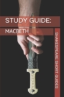 Image for Macbeth : notes and exemplar essays