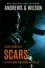 Image for Scars : John Dempsey Novella