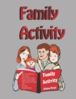 Image for Family Activity