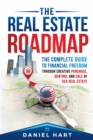 Image for The Real Estate Roadmap