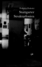 Image for Stuttgarter Strukturfonien