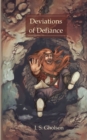 Image for Deviations of Defiance