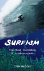 Image for Surfism