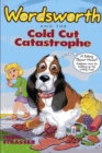 Image for Cold Cut Catastrophe