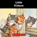 Image for Little Kittens