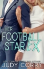 Image for Her Football Star Ex