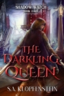 Image for The Darkling Queen