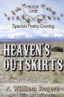 Image for Heaven&#39;s Outskirts